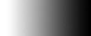 banner graphic